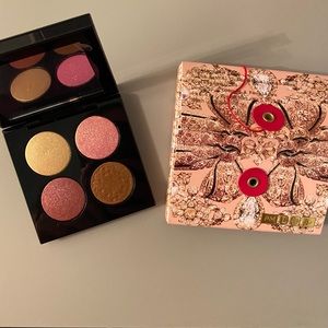 Pat McGrath Labs Quad